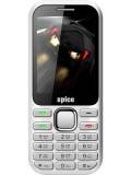 Spice M-5622