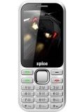 Spice M-5622 Price