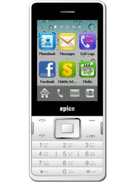 Spice M-5665