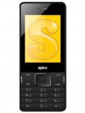 Spice M-5665 Price
