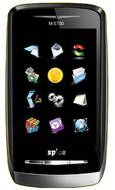 Spice M-5700 Flo