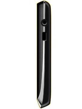 Spice M-5700 Flo