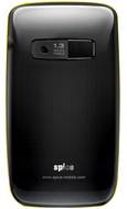 Spice M-5700 Flo