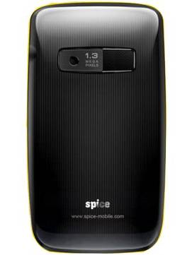 Spice M-5700 Flo