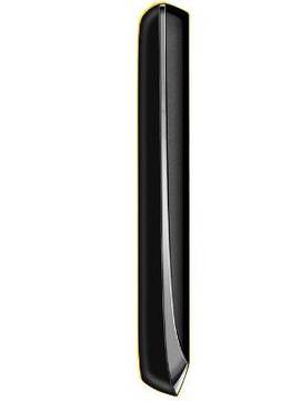 Spice M-5700 Flo