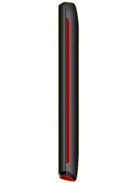 Spice M-5750