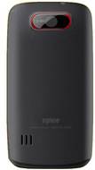 Spice M-5750