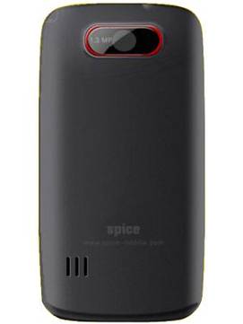 Spice M-5750