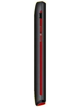 Spice M-5750
