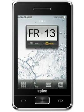 Spice M-5900