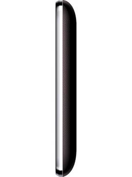 Spice M-5900