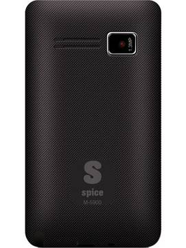 Spice M-5900