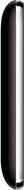 Spice M-5900