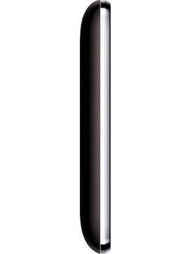 Spice M-5900
