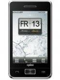 Spice M-5900