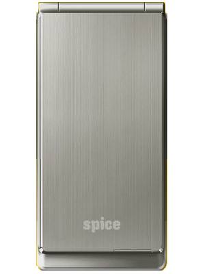 Spice M-6000 Price