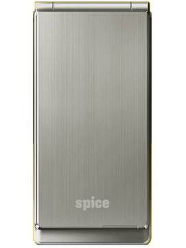 Spice M-6000