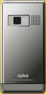 Spice M-6000