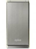 Spice M-6000