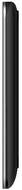 Spice M-6100