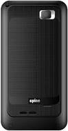 Spice M-6100