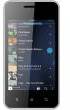 Spice M-6100