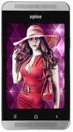 Spice M-6110