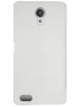 Spice M-6110