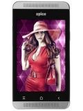 Spice M-6110 Price
