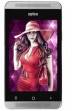 Spice M-6110
