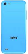 Spice M-6111