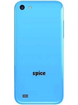 Spice M-6111