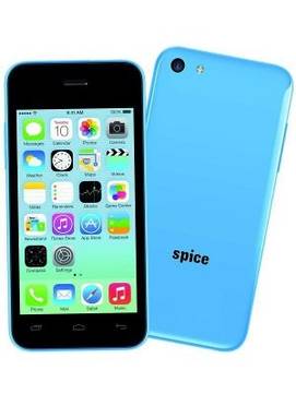 Spice M-6111