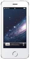 Spice M-6112