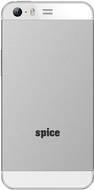 Spice M-6112
