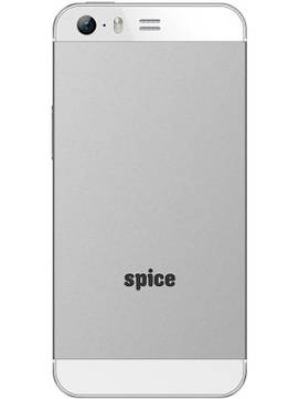 Spice M-6112