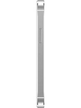 Spice M-6112