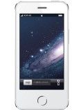 Spice M-6112 Price
