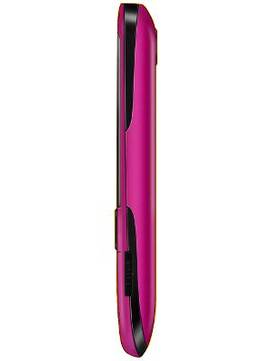 Spice M-6200