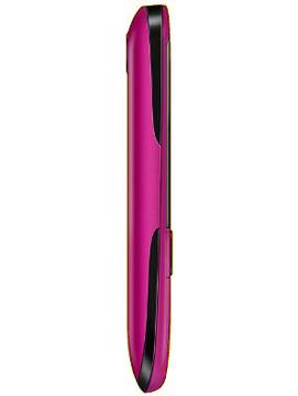 Spice M-6200