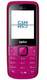 Spice M-6200