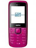 Spice M-6200