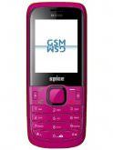 Spice M-6200 Price