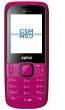 Spice M-6200