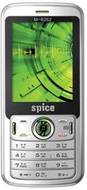 Spice M-6262