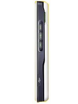 Spice M-6262