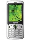 Spice M-6262