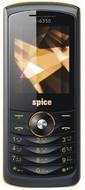 Spice M-6350