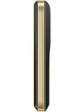 Spice M-6350