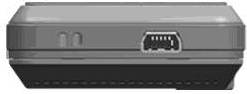 Spice M-6350
